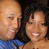 shipwrecked_all_incl_aug2010-069