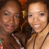 shipwrecked_all_incl_aug2010-071