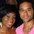 shipwrecked_all_incl_aug2010-082