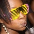 shipwrecked_all_incl_aug2010-104