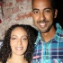 shipwrecked_all_incl_aug2010-110