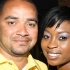 shipwrecked_all_incl_aug2010-117