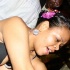 shipwrecked_all_incl_aug2010-147