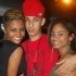 shipwrecked_iv_dec10-026