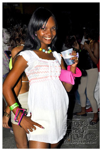 slam_101_1_beachparty_mar14-026