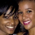 slam_101_1_beachparty_mar14-003