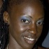 slam_101_1_beachparty_mar14-005