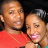 slam_101_1_beachparty_mar14-009