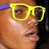 slam_101_1_beachparty_mar14-010
