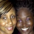 slam_101_1_beachparty_mar14-012