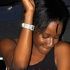 slam_101_1_beachparty_mar14-017