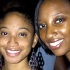 slam_101_1_beachparty_mar14-019