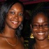 slam_101_1_beachparty_mar14-020