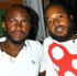 slam_101_1_beachparty_mar14-021