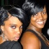 slam_101_1_beachparty_mar14-023