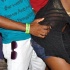slam_101_1_beachparty_mar14-024