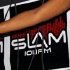 slam_101_1_beachparty_mar14-030