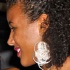 slam_101_1_beachparty_mar14-033