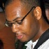 slam_101_1_beachparty_mar14-040