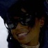 slam_101_1_motorcade_mar13-001