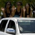 slam_101_1_motorcade_mar13-002