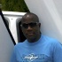 slam_101_1_motorcade_mar13-006