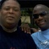 slam_101_1_motorcade_mar13-008
