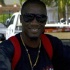 slam_101_1_motorcade_mar13-009