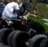 slam_101_1_motorcade_mar13-010