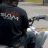 slam_101_1_motorcade_mar13-011