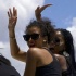 slam_101_1_motorcade_mar13-018