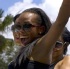 slam_101_1_motorcade_mar13-019