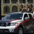 slam_101_1_motorcade_mar13-021