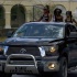 slam_101_1_motorcade_mar13-022