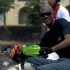 slam_101_1_motorcade_mar13-025