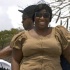 slam_101_1_motorcade_mar13-026