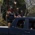 slam_101_1_motorcade_mar13-028