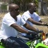 slam_101_1_motorcade_mar13-030