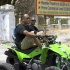 slam_101_1_motorcade_mar13-031