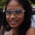 slam_101_1_motorcade_mar13-038