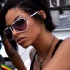 slam_101_1_motorcade_mar13-041