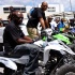 slam_101_1_motorcade_mar13-045