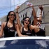 slam_101_1_motorcade_mar13-059