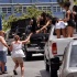 slam_101_1_motorcade_mar13-063