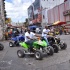 slam_101_1_motorcade_mar13-066