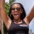 slam_101_1_motorcade_mar13-068