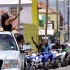 slam_101_1_motorcade_mar13-072