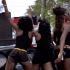 slam_101_1_motorcade_mar13-080