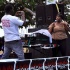 slam_101_1_motorcade_mar13-086