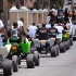 slam_101_1_motorcade_mar13-093